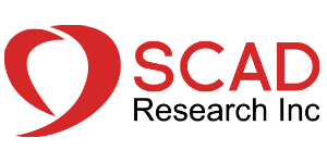 SCAD-Research-Inc