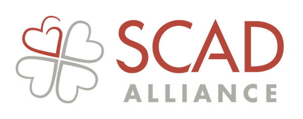 scadAlliance